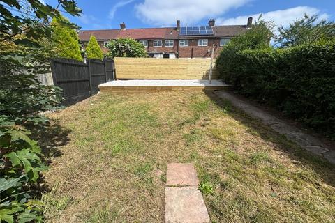 41 Ashawe Terrace, Little Hulton, Manchester, M38 0EW