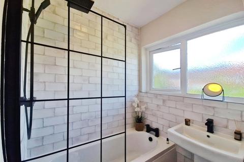 41 Ashawe Terrace, Little Hulton, Manchester, M38 0EW