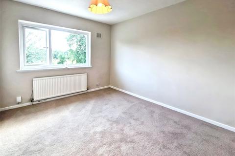 41 Ashawe Terrace, Little Hulton, Manchester, M38 0EW