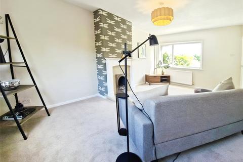 41 Ashawe Terrace, Little Hulton, Manchester, M38 0EW