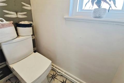 41 Ashawe Terrace, Little Hulton, Manchester, M38 0EW