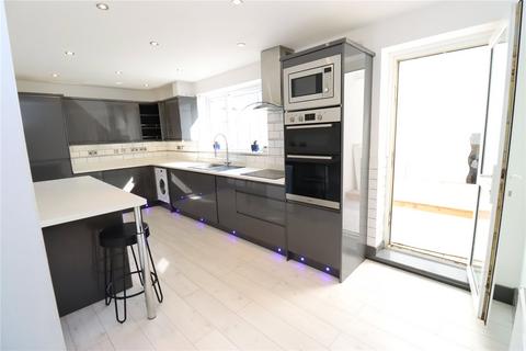 3 bedroom terraced house for sale, Hector Street, Newcastle upon Tyne NE27