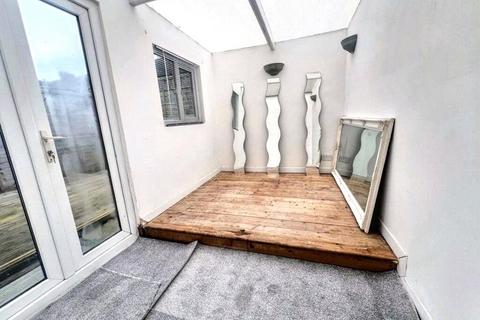 3 bedroom terraced house for sale, Hector Street, Newcastle upon Tyne NE27
