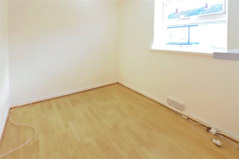 3 bedroom terraced house for sale, Hector Street, Newcastle upon Tyne NE27