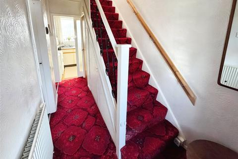 106 Barnard Road, Wolverhampton, WV11 2JX