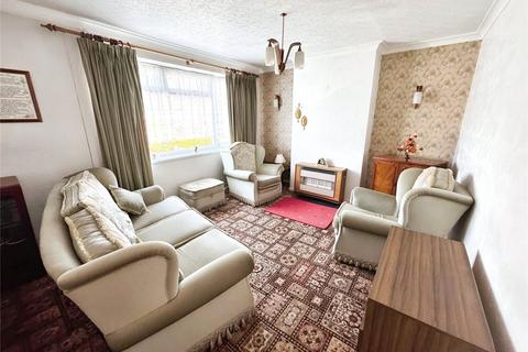 106 Barnard Road, Wolverhampton, WV11 2JX