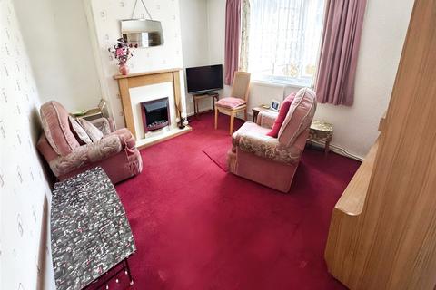 106 Barnard Road, Wolverhampton, WV11 2JX