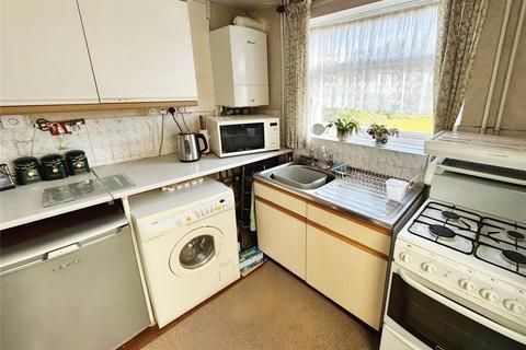 106 Barnard Road, Wolverhampton, WV11 2JX