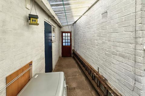 106 Barnard Road, Wolverhampton, WV11 2JX