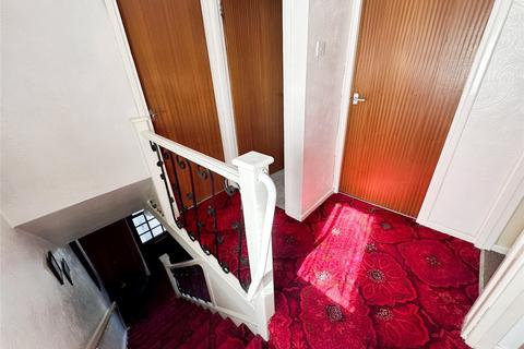 106 Barnard Road, Wolverhampton, WV11 2JX