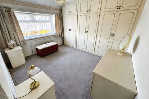 106 Barnard Road, Wolverhampton, WV11 2JX