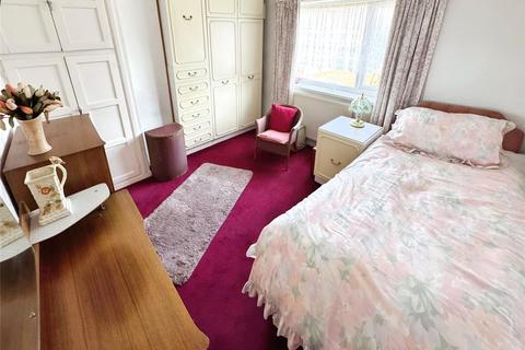 106 Barnard Road, Wolverhampton, WV11 2JX