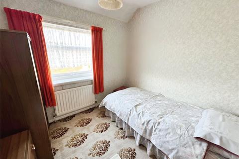106 Barnard Road, Wolverhampton, WV11 2JX