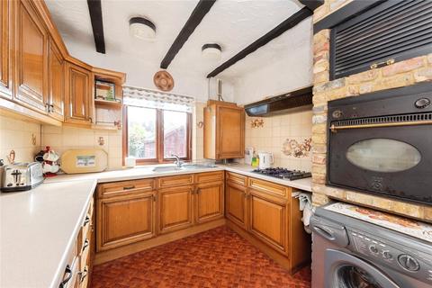 undefined, The Ridge, Whitton, Twickenham TW2