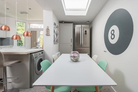 1 bedroom in a house share to rent, Bristol BS16