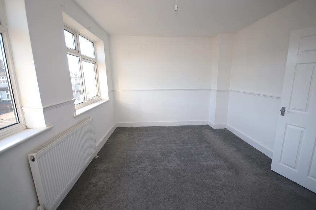 Bedroom1.JPG
