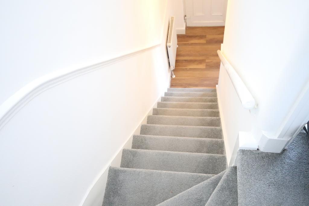 Staircase.JPG