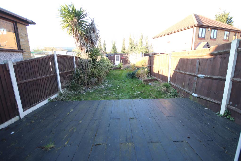 Garden.JPG