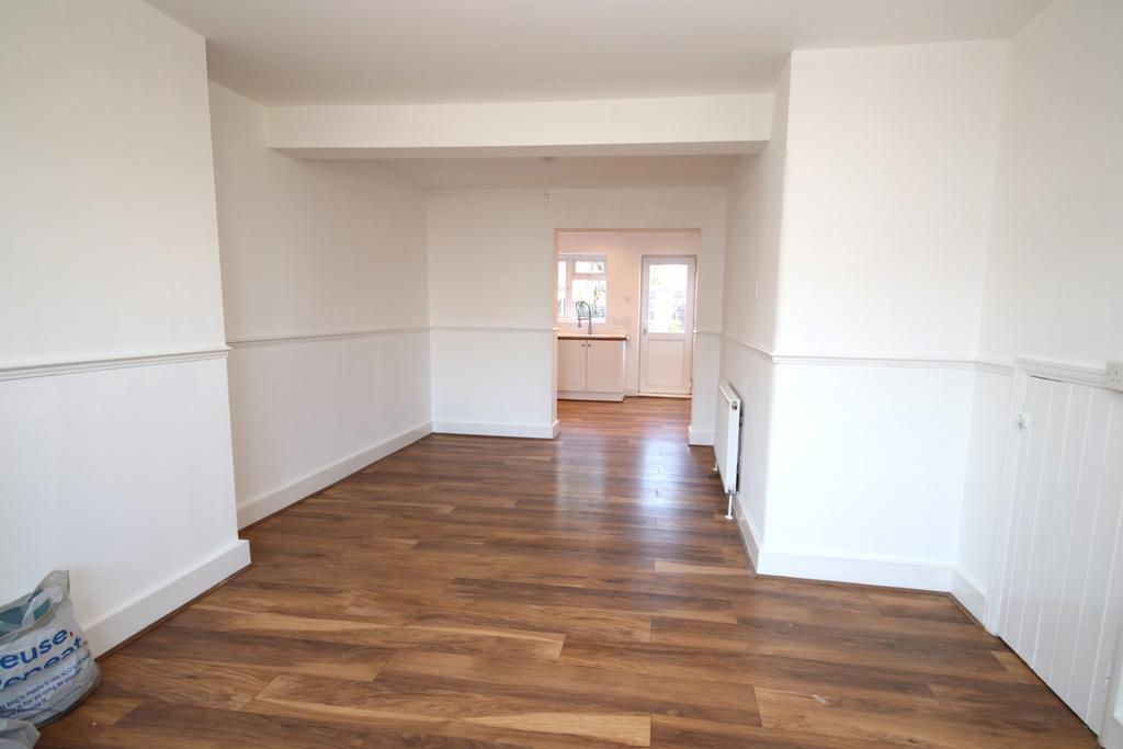 Living Room.JPG