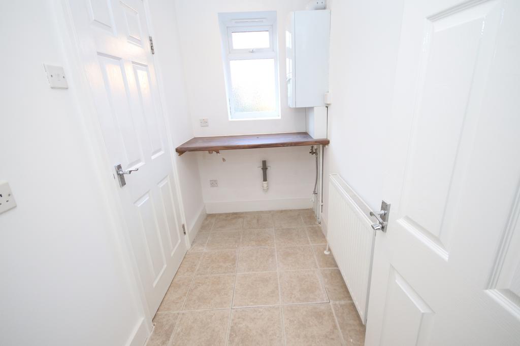 Utility Room.JPG