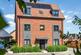 12, The Moulton at Stortford Fields, Bishop's Stortford CM23 0AA