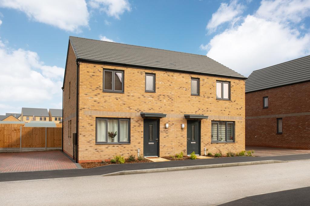 013 BN Winteringham St Neots Ellerton 3bed