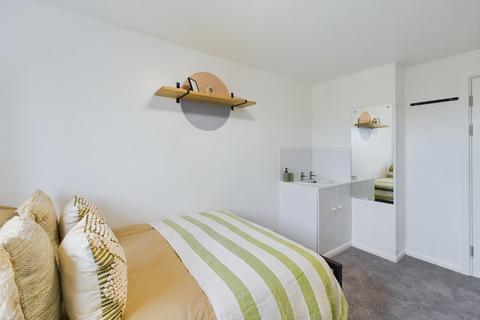6 bedroom house to rent, Mint Road, Leicester LE2