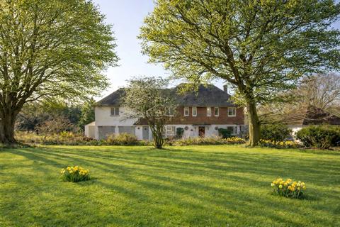 undefined, Long Barn Road, Weald, Sevenoaks, Kent, TN14