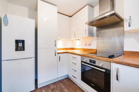 2 bedroom semi-detached house for sale, Betteridge Close, Kingston Bagpuize, Abingdon, OX13