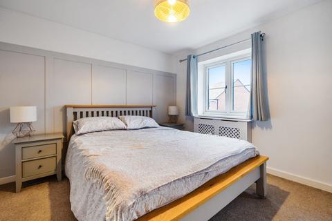 2 bedroom semi-detached house for sale, Betteridge Close, Kingston Bagpuize, Abingdon, OX13