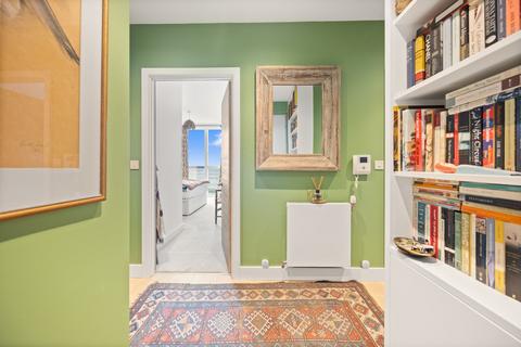2 bedroom apartment for sale, Banister Road, Kensal Rise, W10