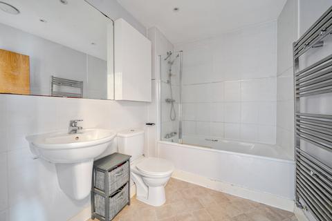 5 Albany Way, Laleham, Staines-upon-thames, TW18 1BG