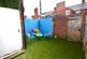 Additional image 13 of Marlborough Street North, South Shields