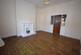 Additional image 7 of Marlborough Street North, South Shields