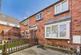 CAM01420 G0-PR0602-STILL005.jpg