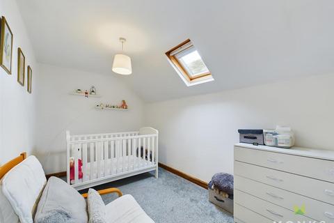 2, Beatrice Cottage Albert Road, Oswestry, SY11 1NF