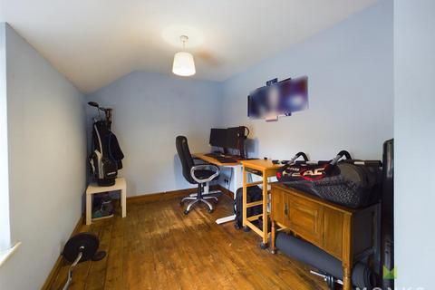 2, Beatrice Cottage Albert Road, Oswestry, SY11 1NF