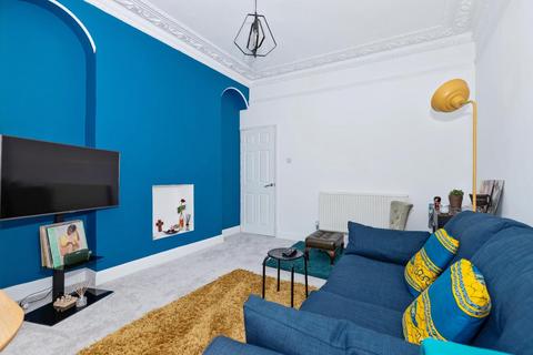 1 bedroom apartment for sale, Norman Road, Hove