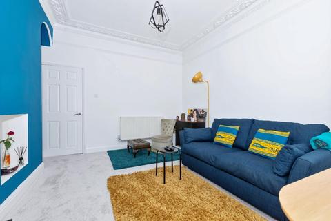 1 bedroom apartment for sale, Norman Road, Hove