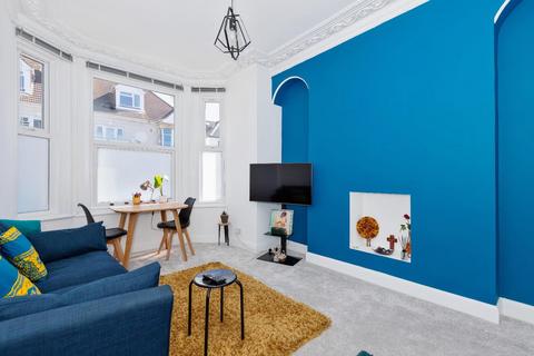 1 bedroom apartment for sale, Norman Road, Hove