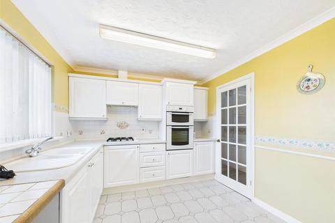 undefined, The Orchard, Launceston PL15