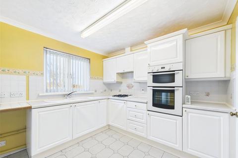 undefined, The Orchard, Launceston PL15
