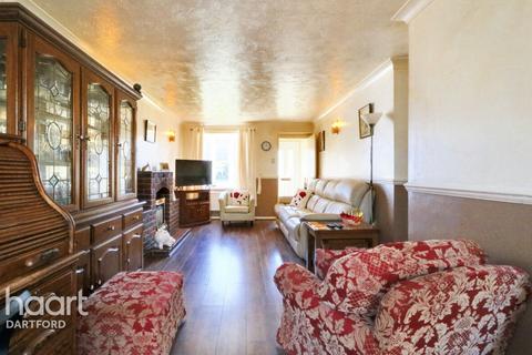 21 Peach Croft, Northfleet, Gravesend, DA11 8ST