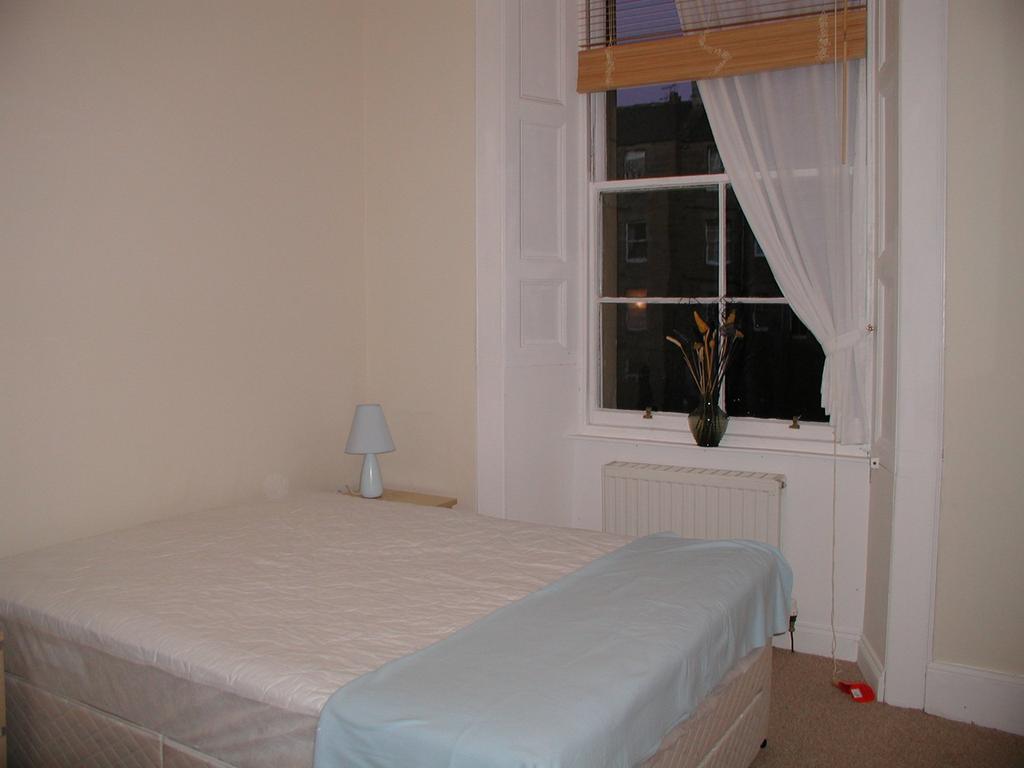 Picture No. 10
