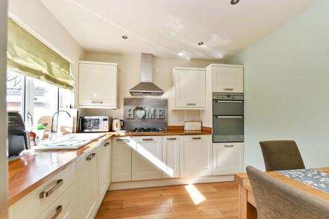 3 bedroom detached house for sale, Haigh Road, Leeds LS26