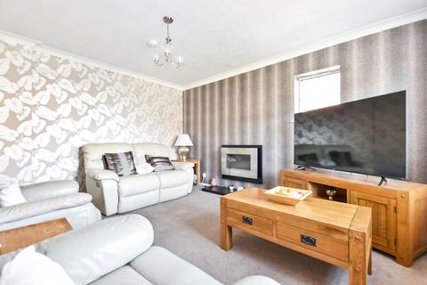 3 bedroom detached house for sale, Haigh Road, Leeds LS26