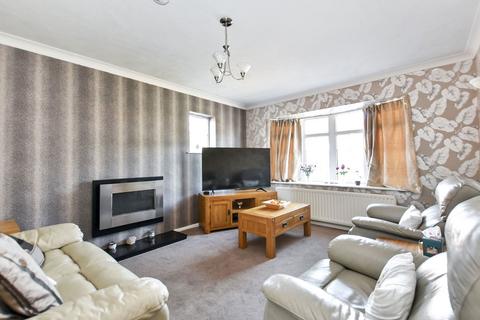 3 bedroom detached house for sale, Haigh Road, Leeds LS26
