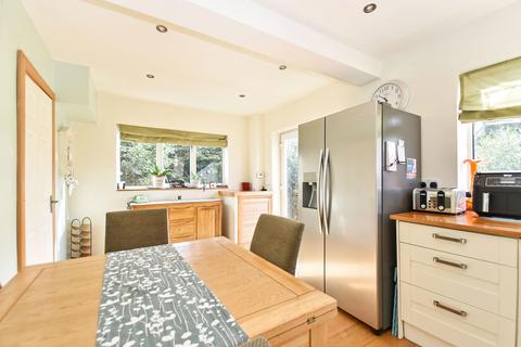 3 bedroom detached house for sale, Haigh Road, Leeds LS26