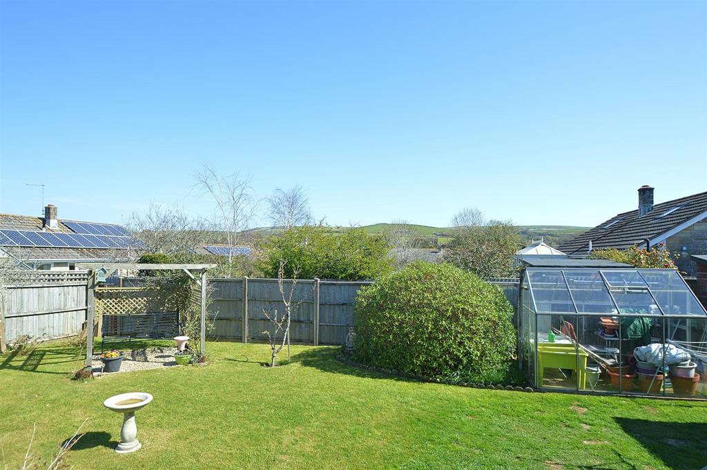 Resized Garden2.jpg