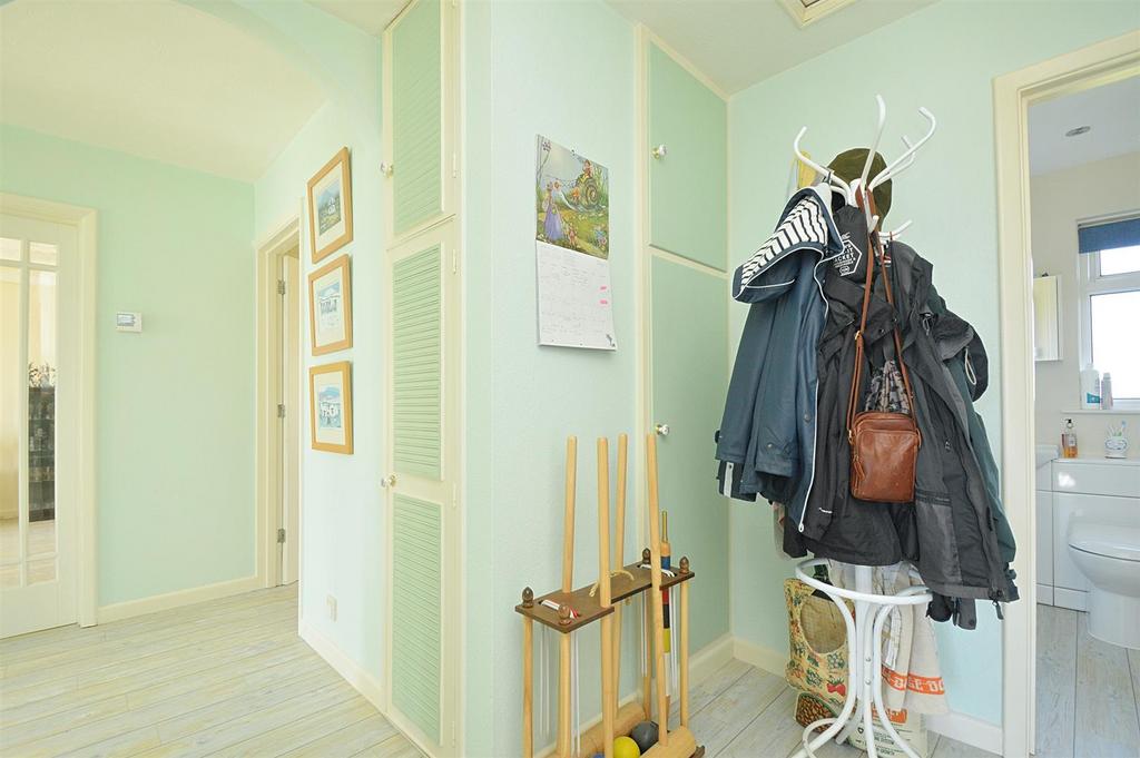 Resized Hallway1.jpg